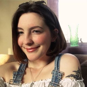 Meet your Posher, Sydney